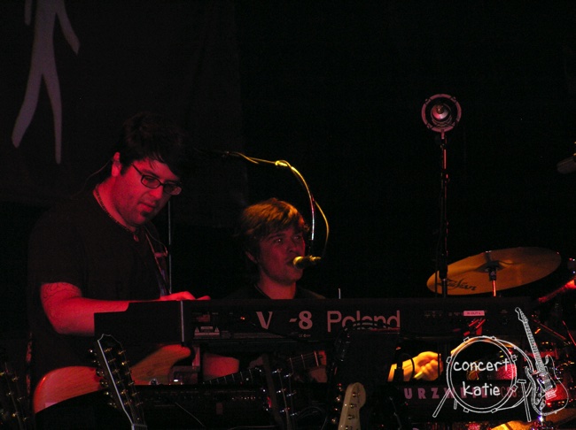 1 Hanson 094